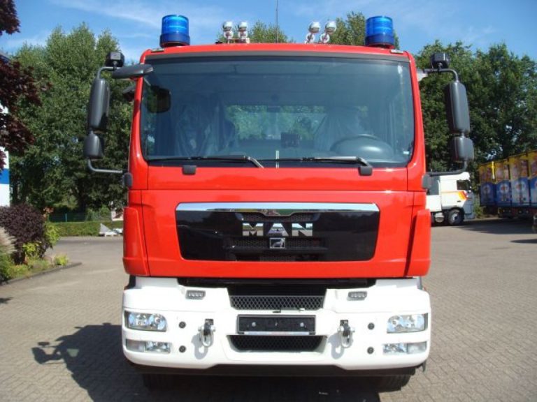 lht192-feuerwehr__12_