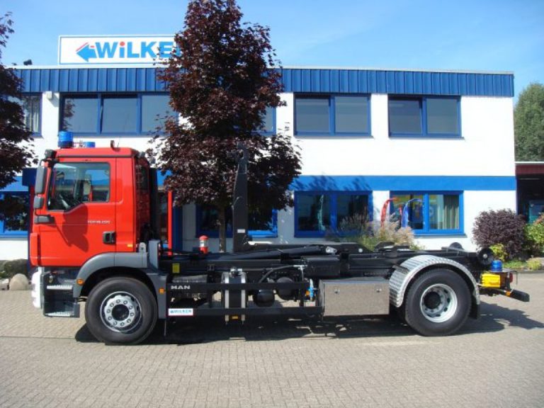 lht192-feuerwehr__13_