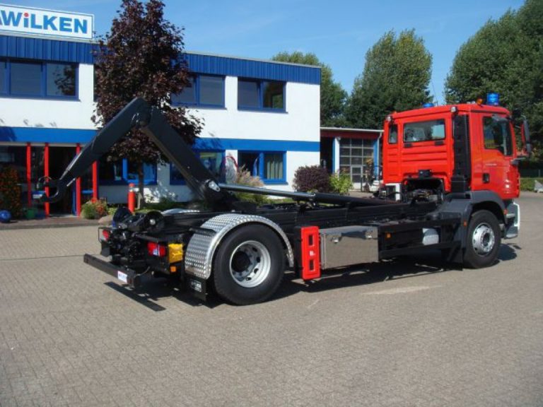 lht192-feuerwehr__3_