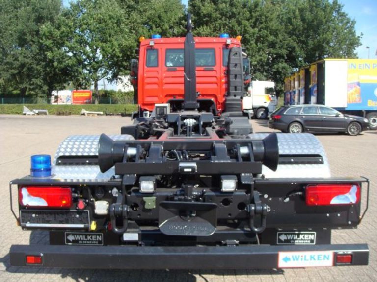 lht192-feuerwehr__4_