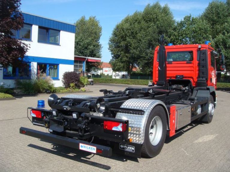 lht192-feuerwehr__6_