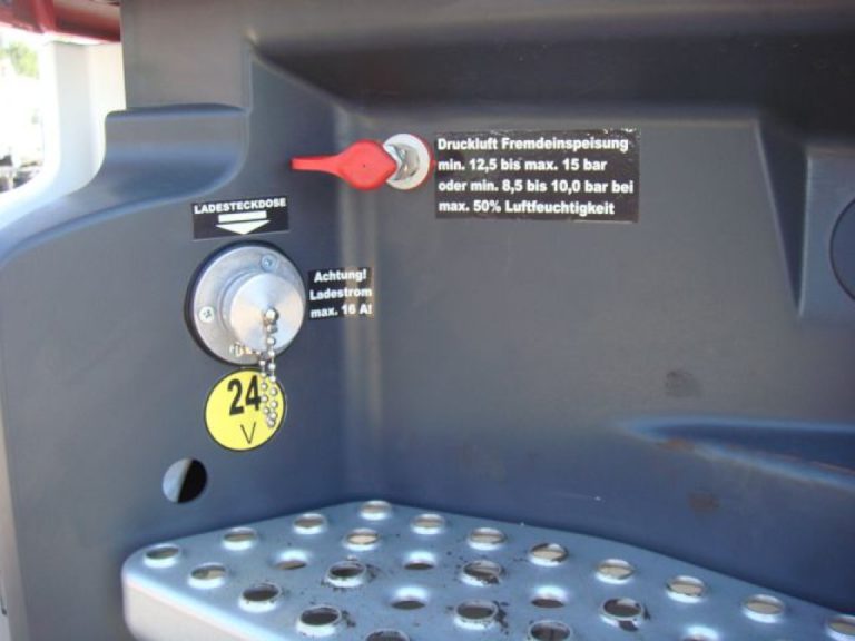 lht192-feuerwehr__8_