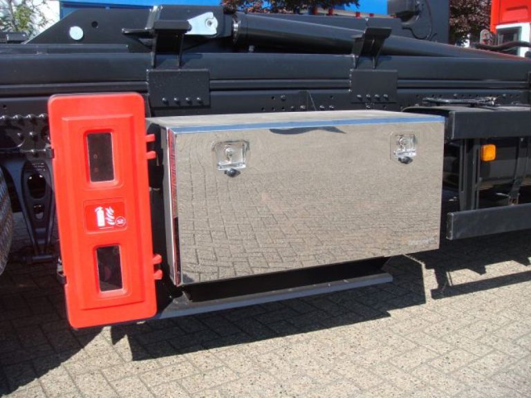 lht192-feuerwehr__9_