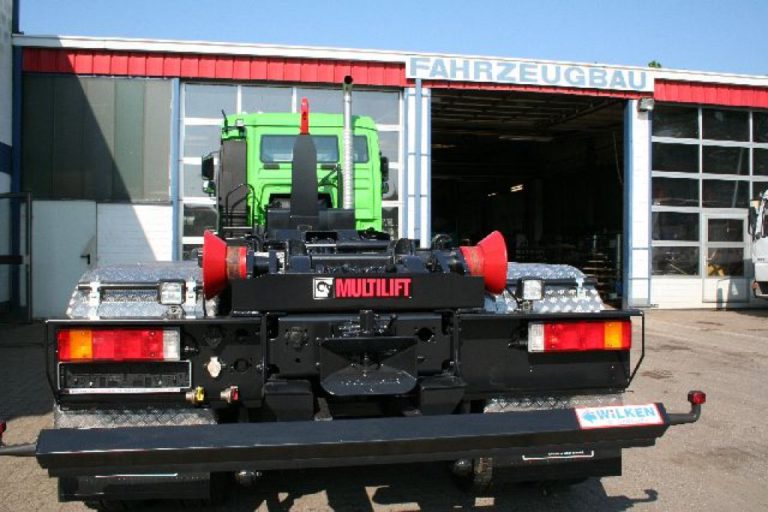 lhz-320__1_