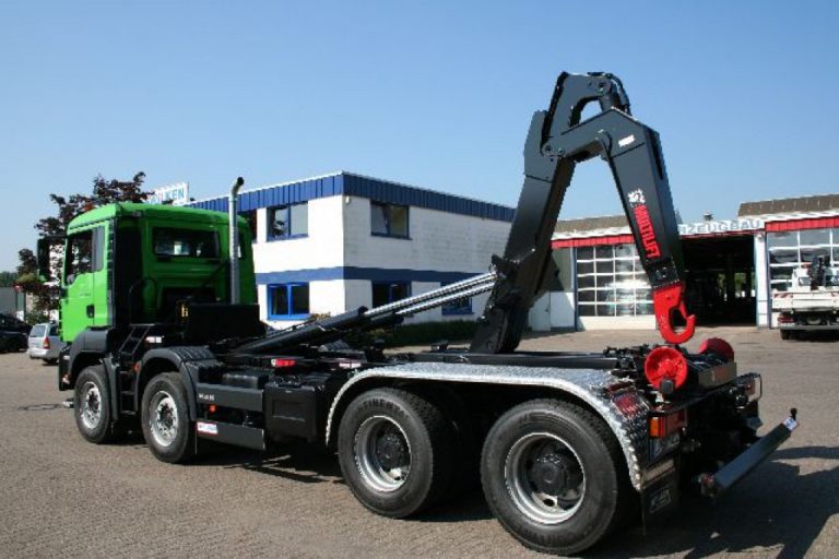 lhz-320__4_