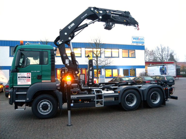 man-6x6h-xs322-xr14t__10_