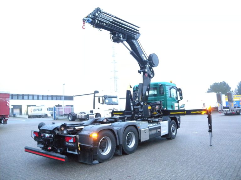 man-6x6h-xs322-xr14t__11_