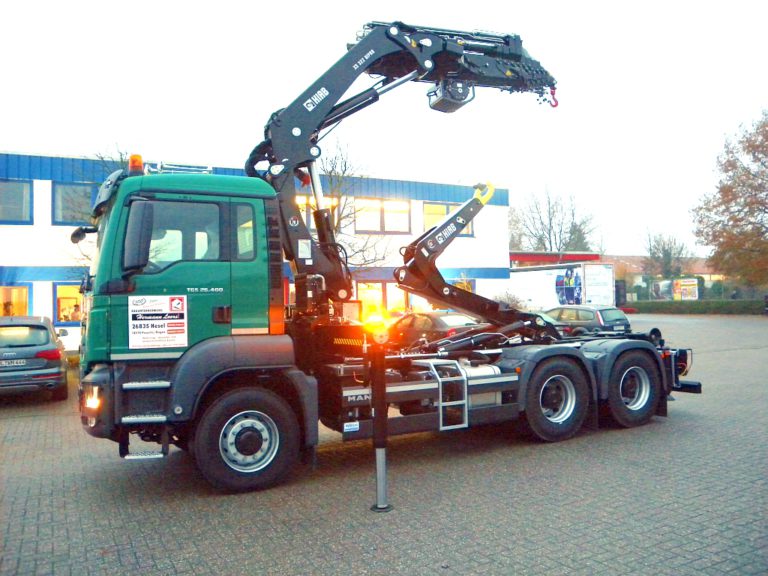 man-6x6h-xs322-xr14t__13_