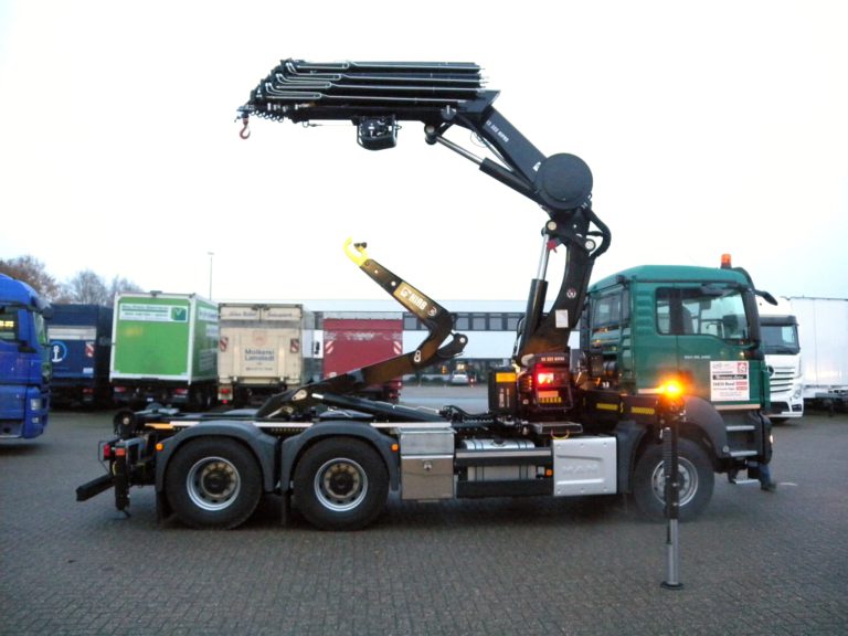 man-6x6h-xs322-xr14t__1_