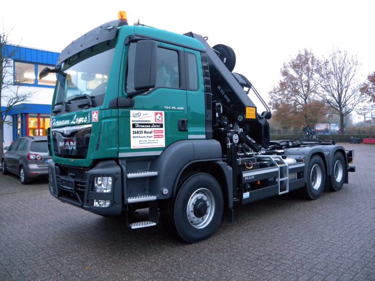 man-6x6h-xs322-xr14t__4_