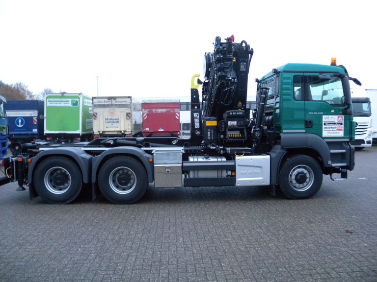 man-6x6h-xs322-xr14t__6_