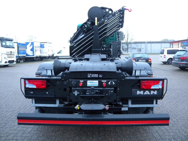 man-6x6h-xs322-xr14t__7_