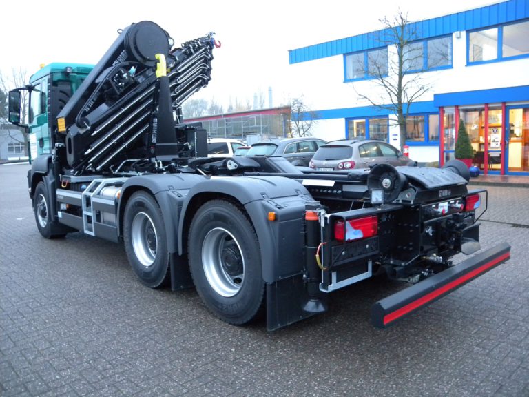 man-6x6h-xs322-xr14t__8_