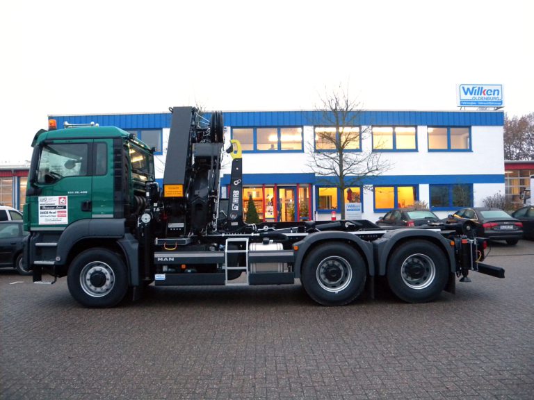 man-6x6h-xs322-xr14t__9_