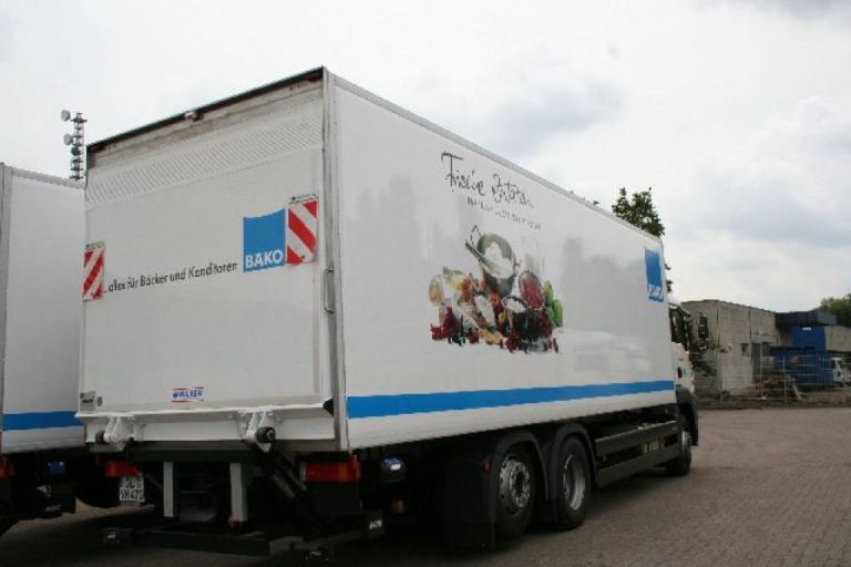 mehrkammeraufbau-mit-kuelung__4_