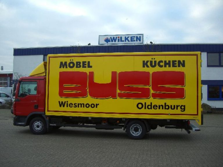 moebelkoffer__2_
