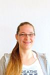 Mira Debora Schulze