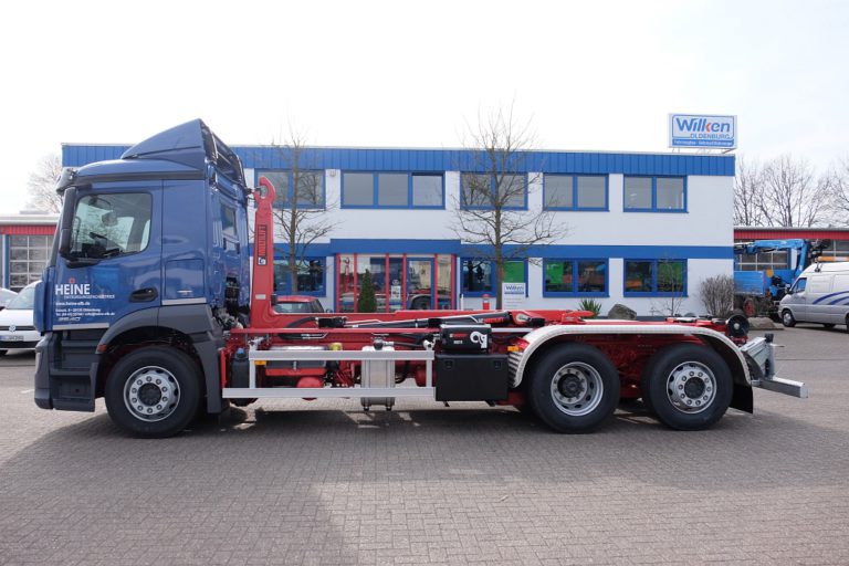 multilift-xr21s-rot__2_