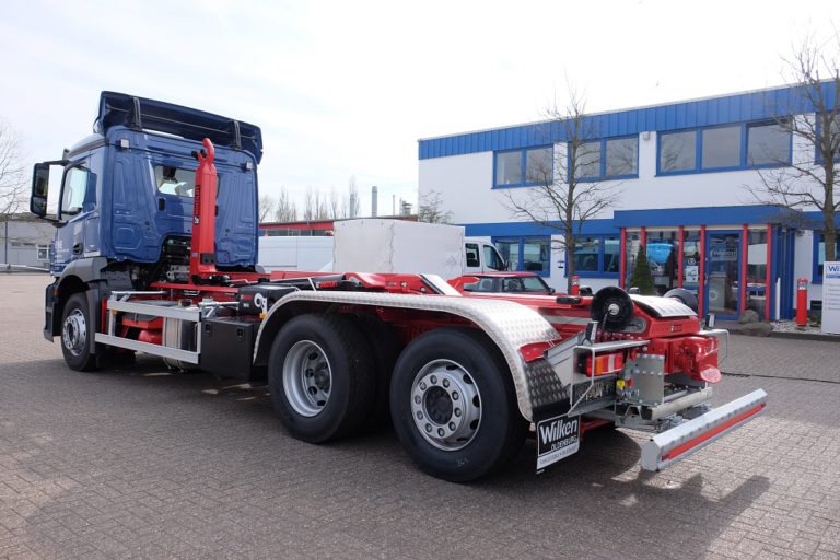 multilift-xr21s-rot__3_
