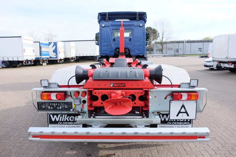 multilift-xr21s-rot__4_