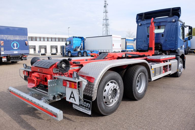 multilift-xr21s-rot__5_
