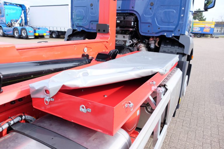 multilift-xr21s-rot__8_