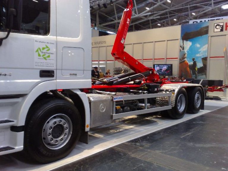 multilift-xr21s__1_