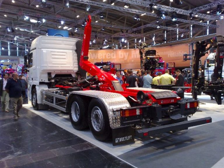 multilift-xr21s__2_