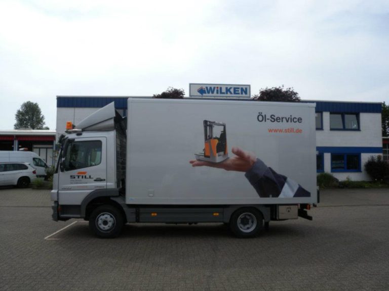 oelmobil__1_