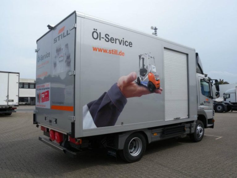 oelmobil__3_