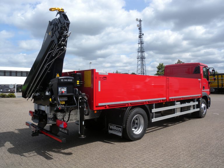 pritsche-hiab-xs-144d4-hiduo__10_