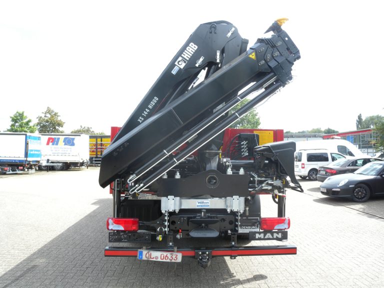 pritsche-hiab-xs-144d4-hiduo__1_