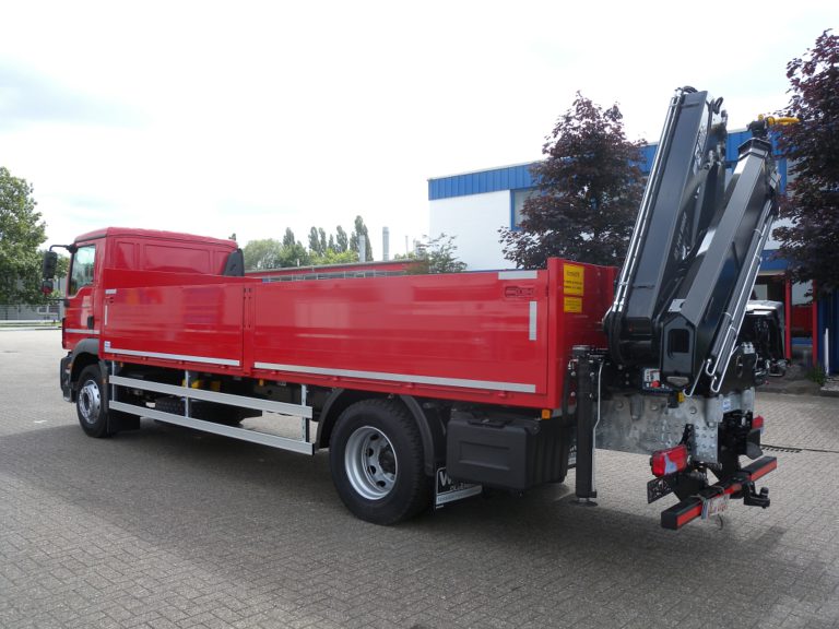 pritsche-hiab-xs-144d4-hiduo__2_