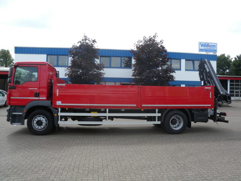 pritsche-hiab-xs-144d4-hiduo__3_