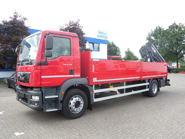 pritsche-hiab-xs-144d4-hiduo__4_
