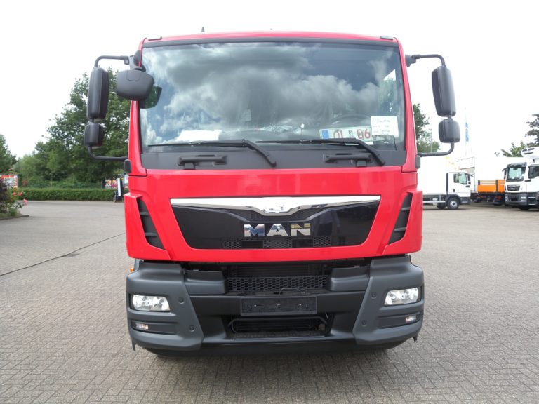 pritsche-hiab-xs-144d4-hiduo__5_