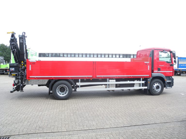 pritsche-hiab-xs-144d4-hiduo__7_