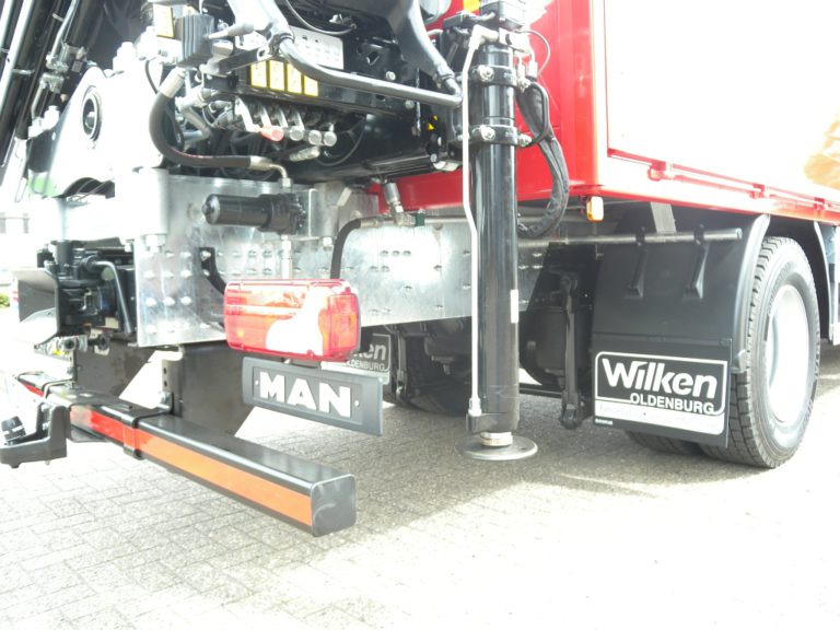 pritsche-hiab-xs-144d4-hiduo__8_