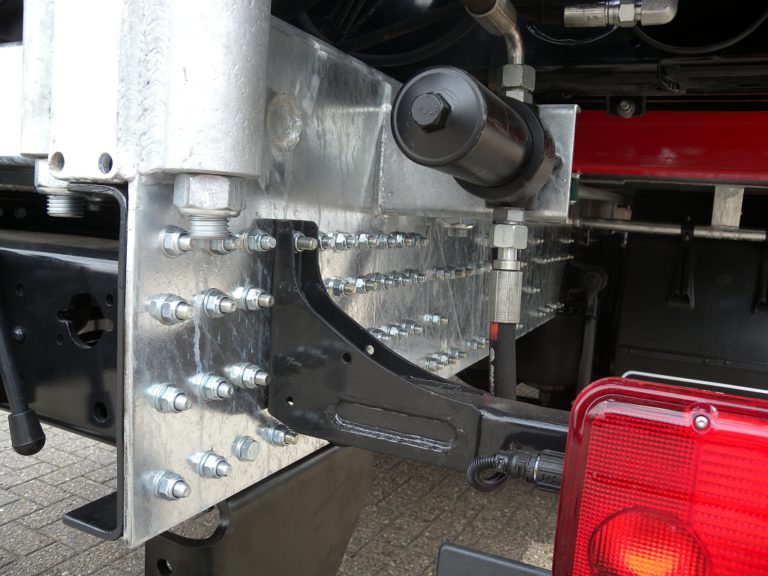 pritsche-hiab-xs-144d4-hiduo__9_
