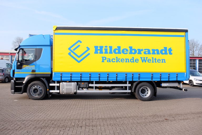 pritsche-ladebordwand-18to__4_