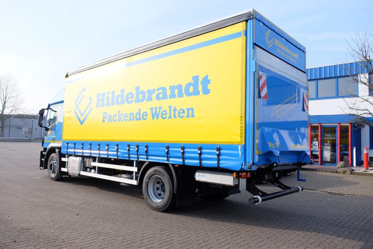 pritsche-ladebordwand-18to__5_