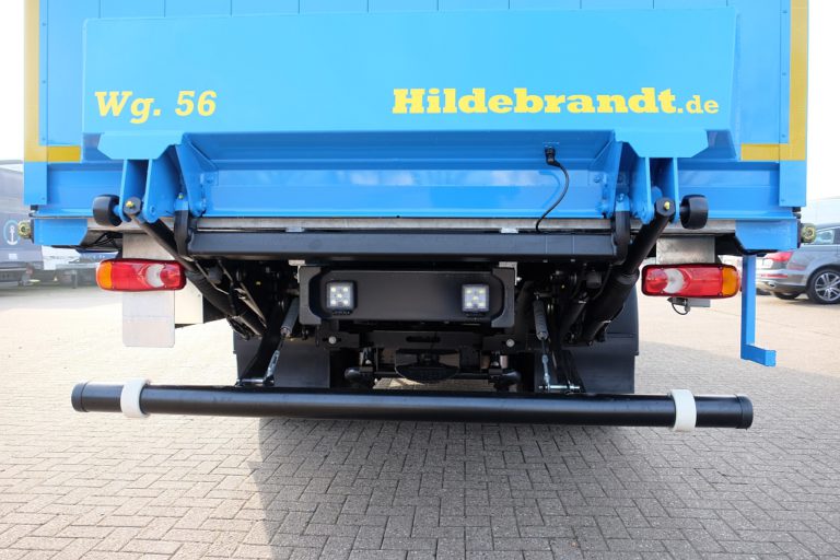 pritsche-ladebordwand-18to__6_