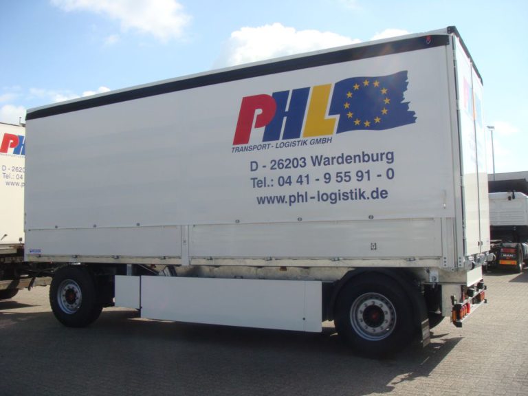 pritschenanhaenger-schiebeplane__3_