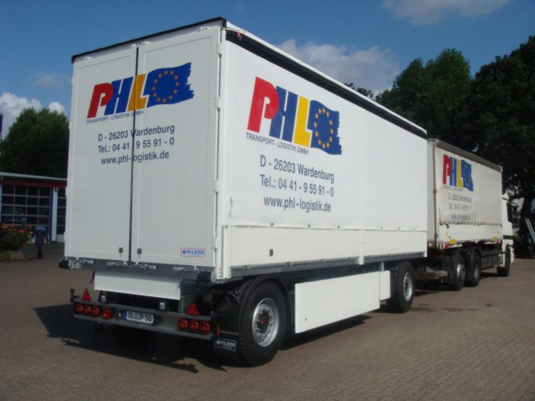 pritschenanhaenger-schiebeplane__4_