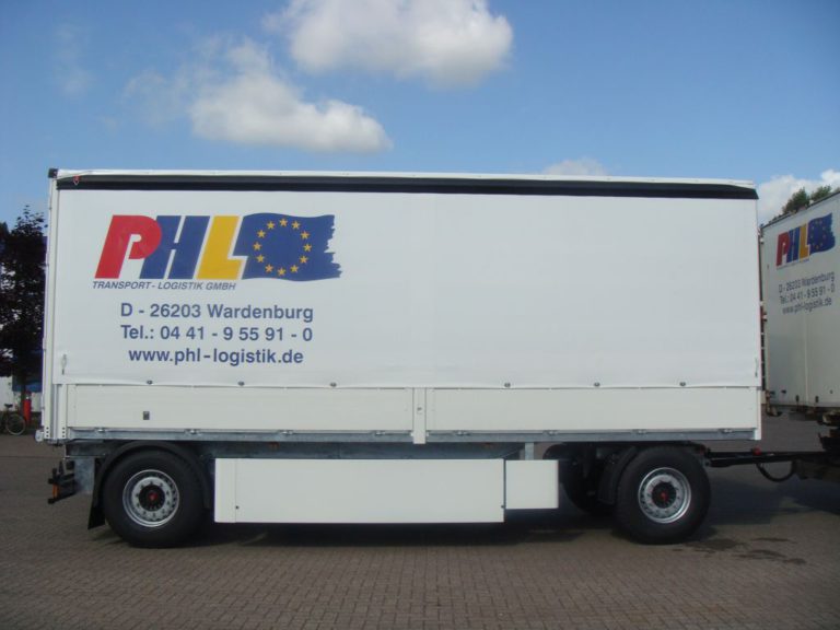 pritschenanhaenger-schiebeplane__5_