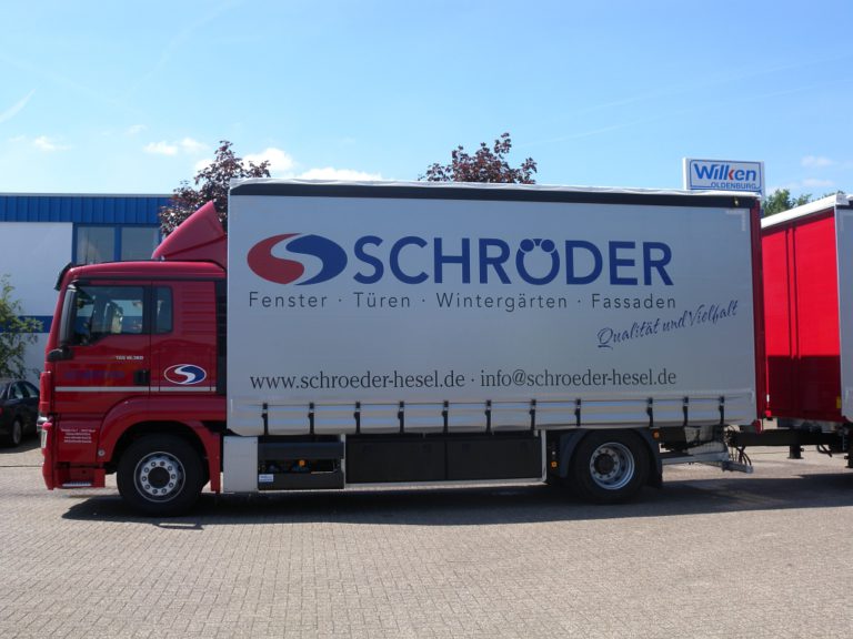 pritschenzug-tandem-staplerhalterung__10_