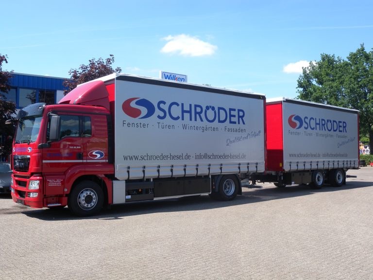 pritschenzug-tandem-staplerhalterung__11_