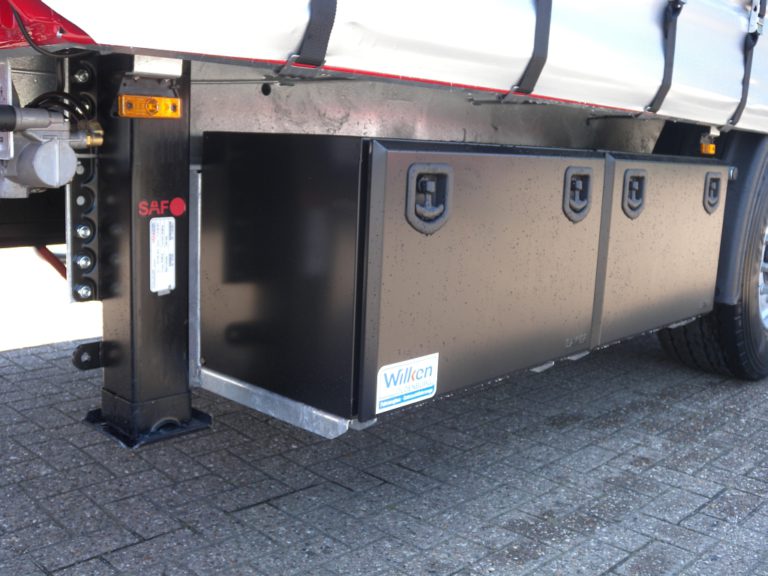 pritschenzug-tandem-staplerhalterung__12_