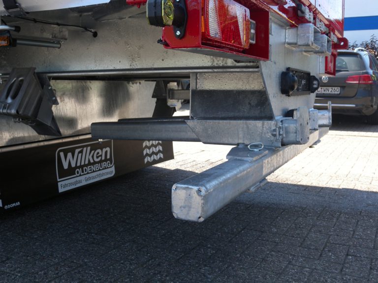 pritschenzug-tandem-staplerhalterung__15_