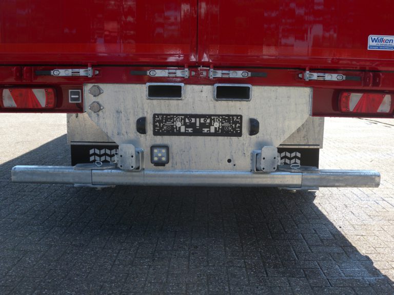 pritschenzug-tandem-staplerhalterung__16_